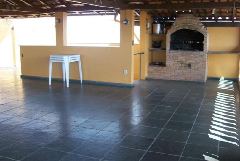 Casa, Alípio de Melo, 5 Quartos, 4 Vagas, 1 Suíte