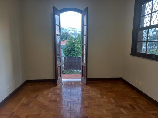 Casa Comercial, Santo Agostinho, 6 Quartos, 1 Suíte