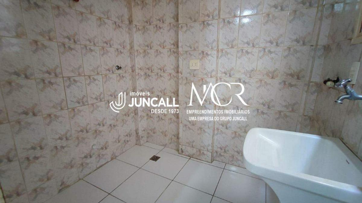 Apartamento, Cachoeirinha, 2 Quartos, 1 Vaga