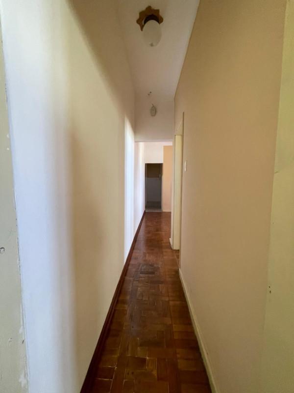 Casa, Aparecida, 3 Quartos, 1 Vaga