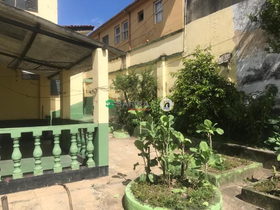 Casa, Carlos Prates, 4 Quartos, 2 Vagas