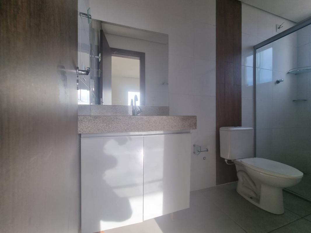 Cobertura, Europa, 3 Quartos, 2 Vagas, 1 Suíte