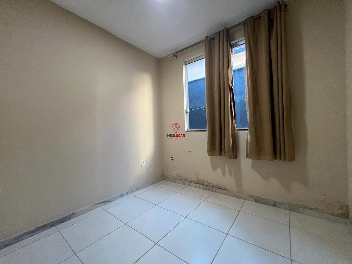 Casa, Diamante, 3 Quartos, 3 Vagas, 1 Suíte