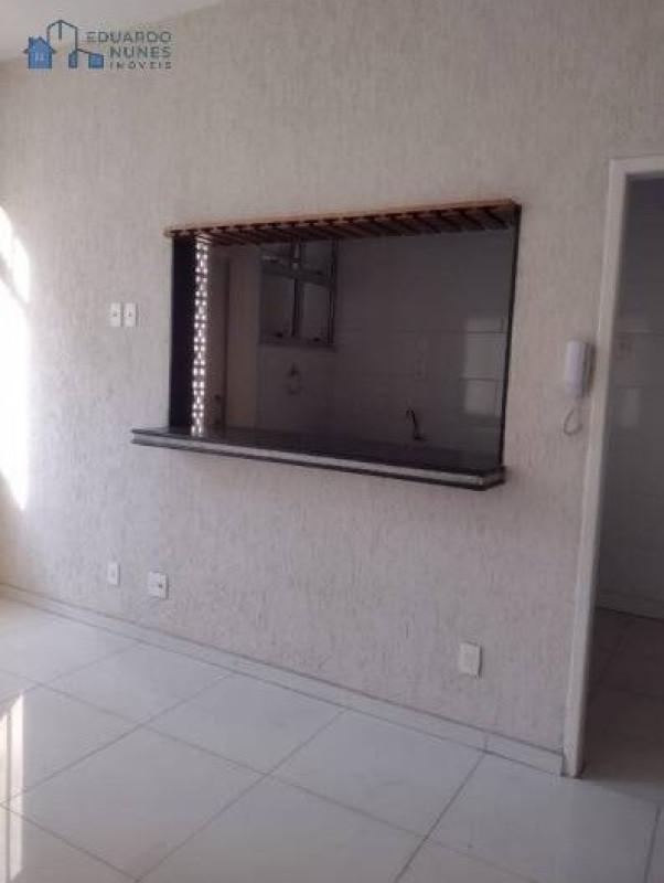 Apartamento, Barro Preto, 1 Quarto, 0 Vaga
