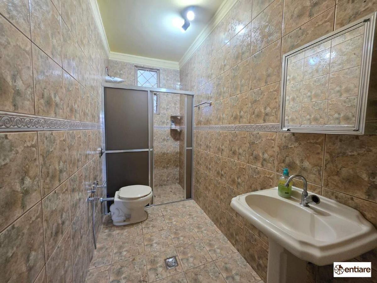 Casa, Jardim Riacho das Pedras, 7 Quartos, 2 Vagas, 2 Suítes