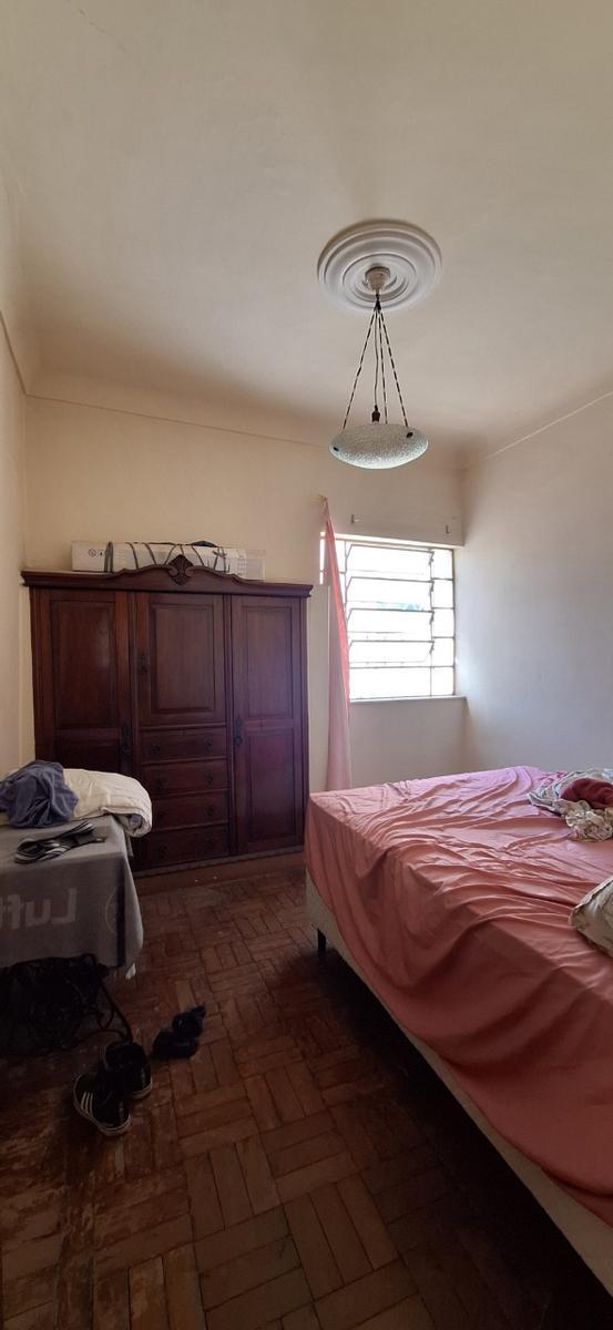 Casa, Floresta, 6 Quartos, 1 Vaga, 1 Suíte