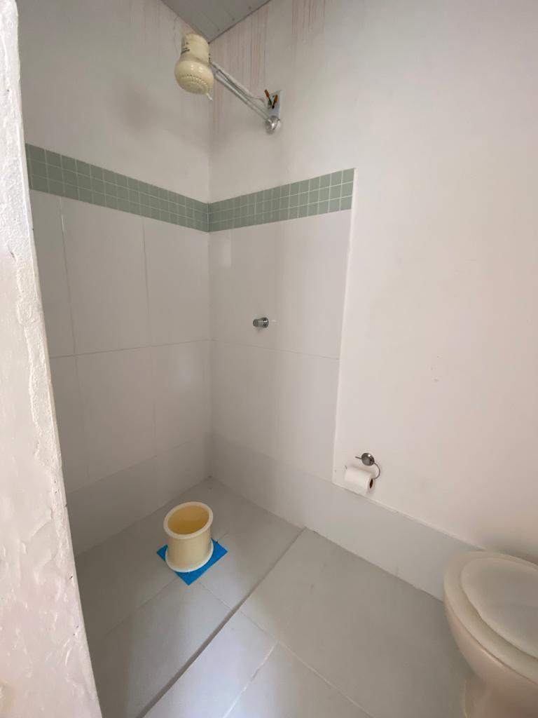 Casa, Floresta, 2 Quartos, 2 Vagas