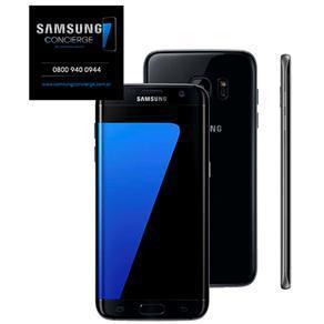 Celulares Smartphone Samsungue Galax S7 Android 6.0 Tela 5.5 128 Gb Camara 12 Mp Black Valor R$ 900,00 Divido em Parcelas Fixas No Carnê Sem Consultas , Autônomos e Assalariados, Direto da Zona Franca de Manaus e do Porto de Santos, Vc Pode Ate Revender Zap 79 998230420
