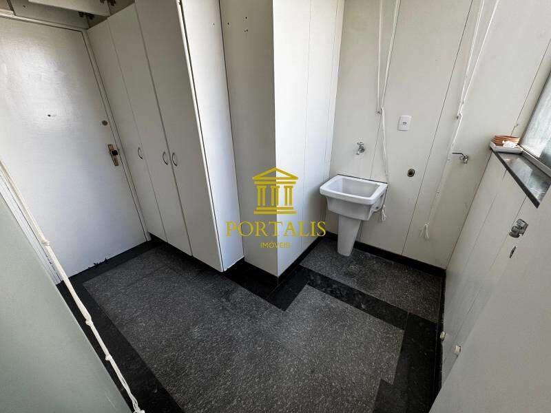 Apartamento, Silveira, 4 Quartos, 2 Vagas, 1 Suíte