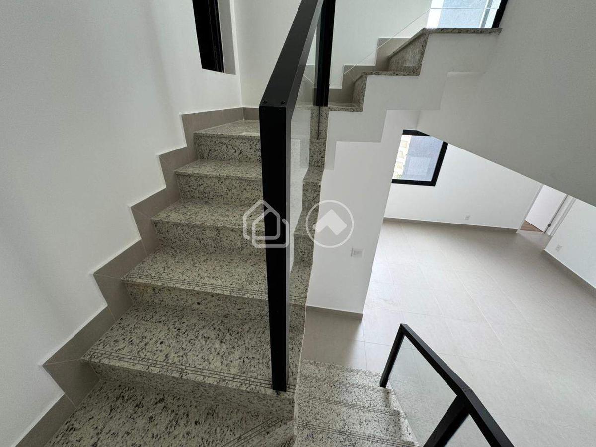 Cobertura, Grajaú, 3 Quartos, 4 Vagas, 2 Suítes