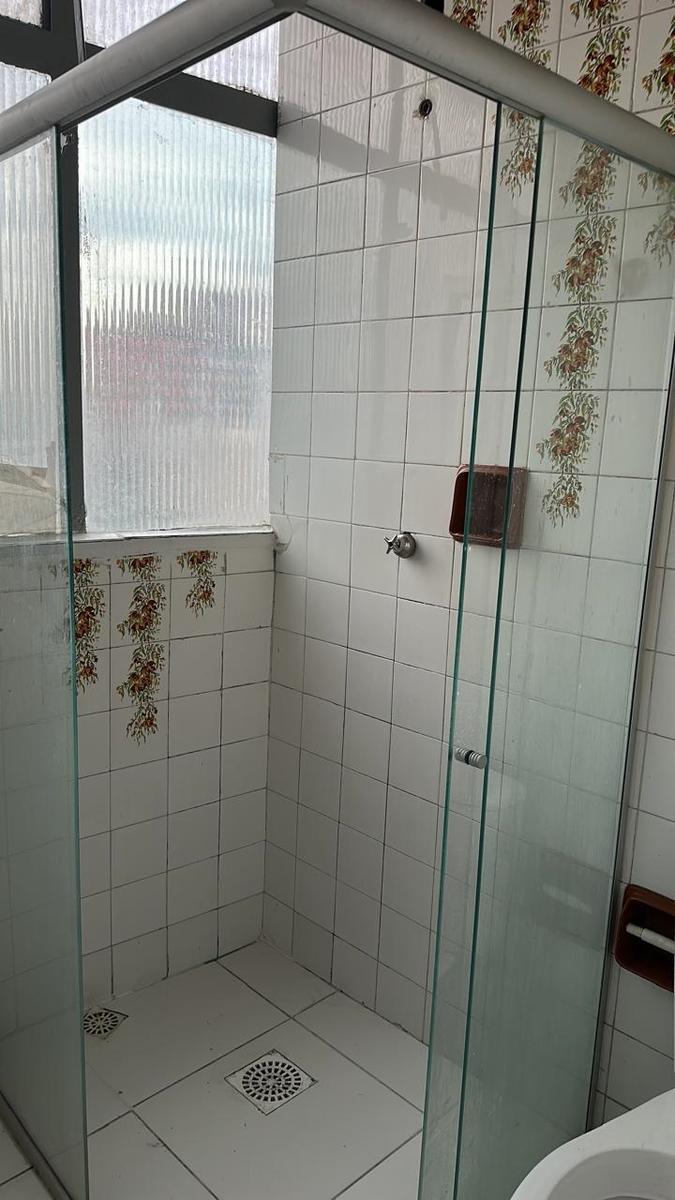 Apartamento, Lourdes, 2 Quartos