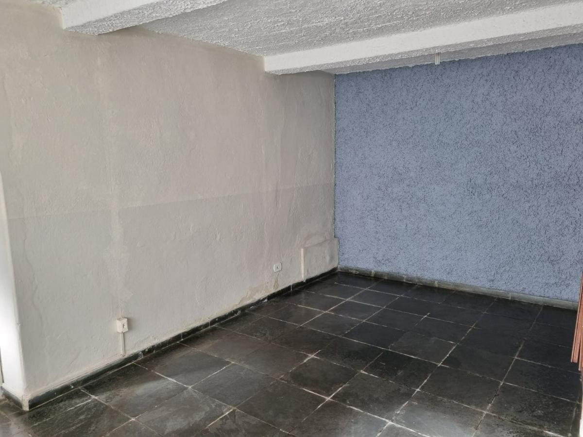 Sala, Centro, 0 Quarto, 0 Vaga