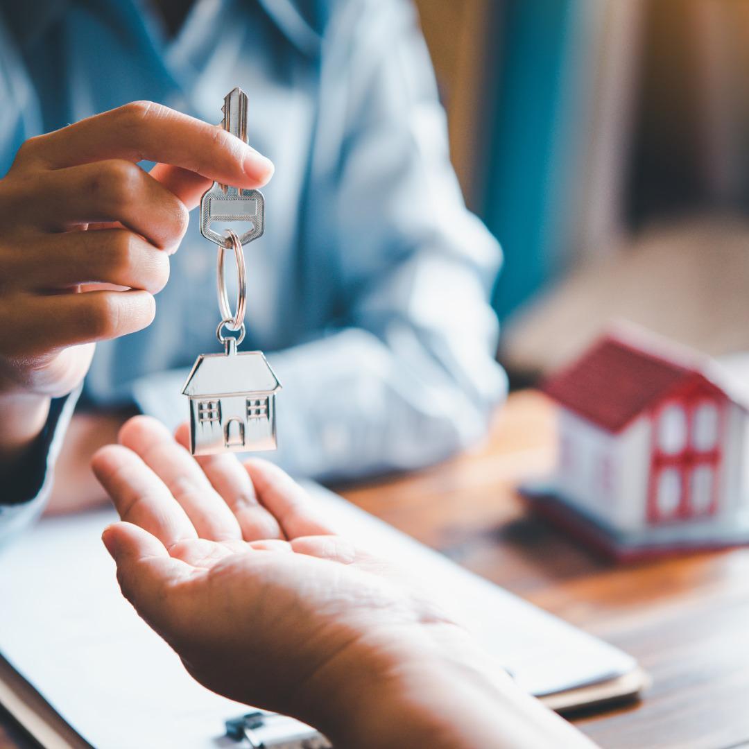 Casa, Vianópolis, 4 Quartos, 10 Vagas, 2 Suítes