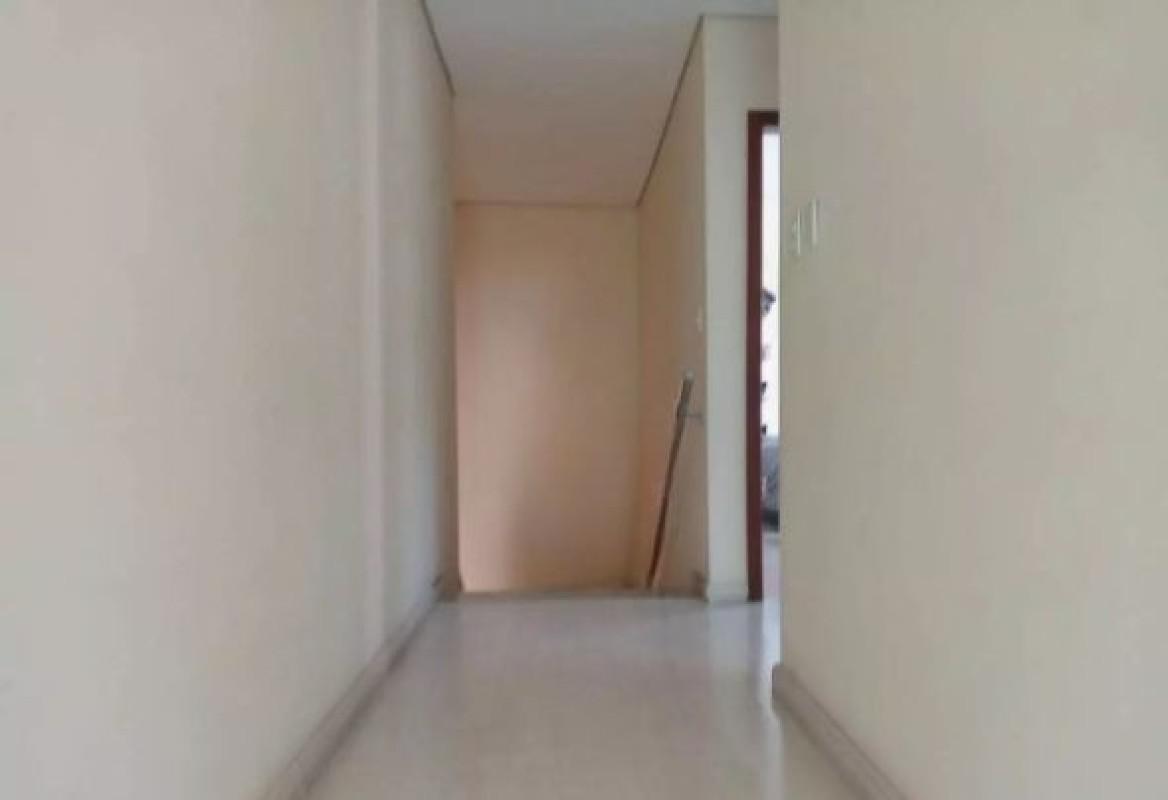 Casa, Rio Branco, 3 Quartos, 0 Vaga, 1 Suíte