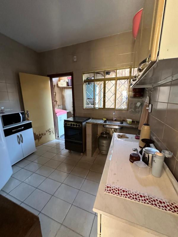 Casa, Santa Terezinha, 4 Quartos, 4 Vagas, 4 Suítes
