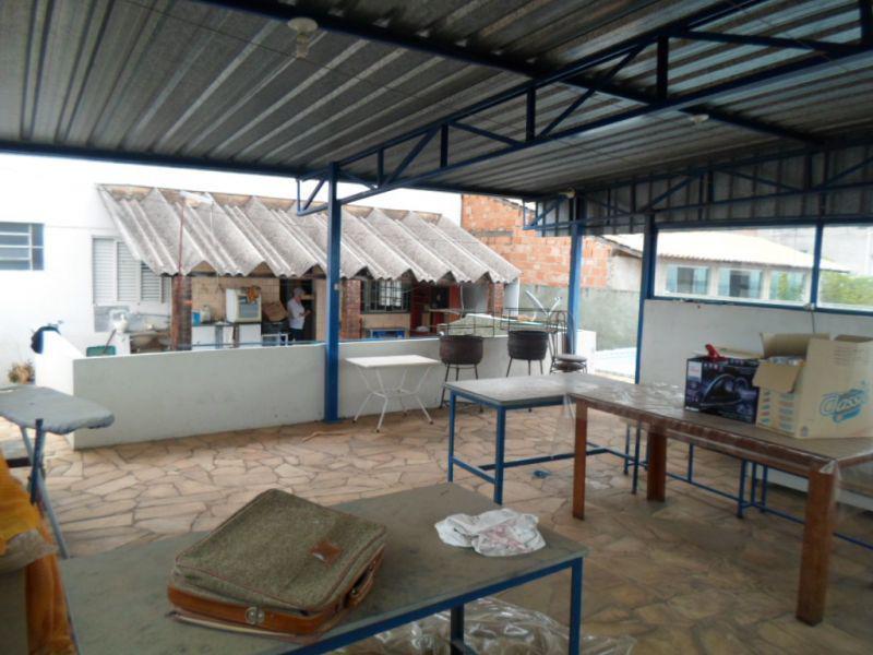 Casa, Engenho Nogueira, 5 Quartos, 5 Vagas, 1 Suíte