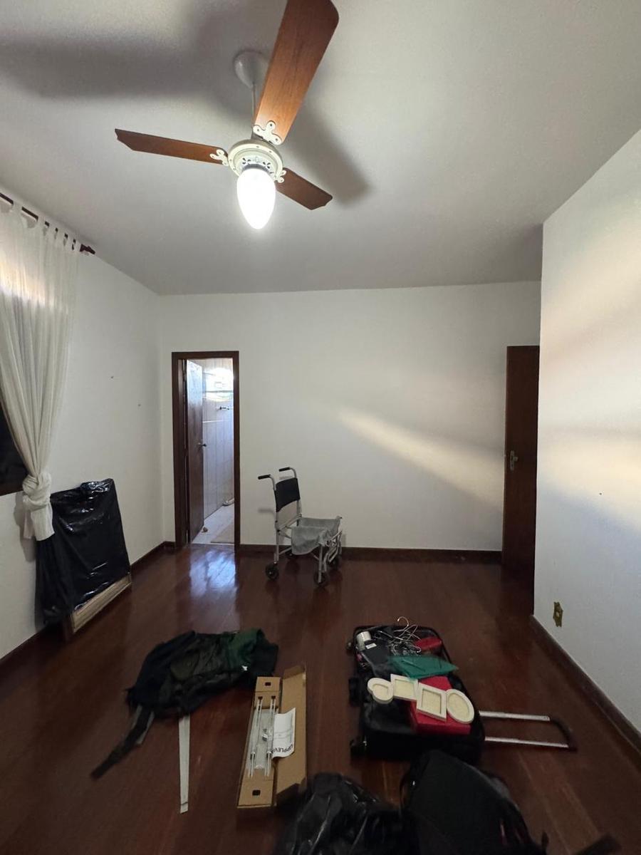Casa, Céu Azul, 3 Quartos, 3 Vagas, 1 Suíte