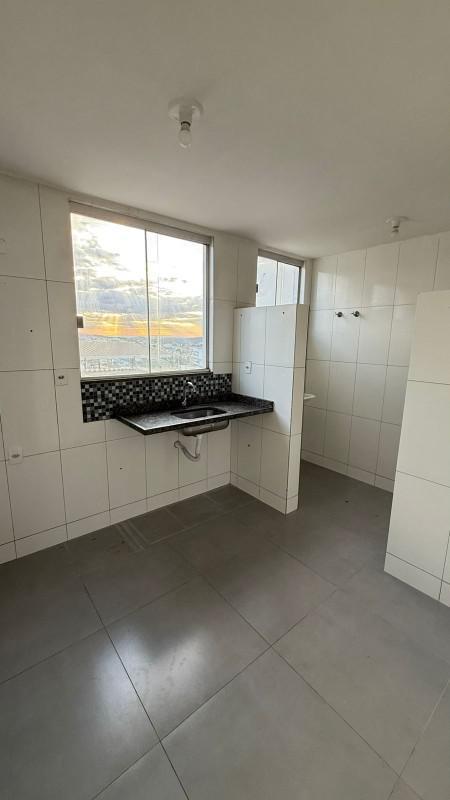 Cobertura, Masterville, 3 Quartos, 2 Vagas