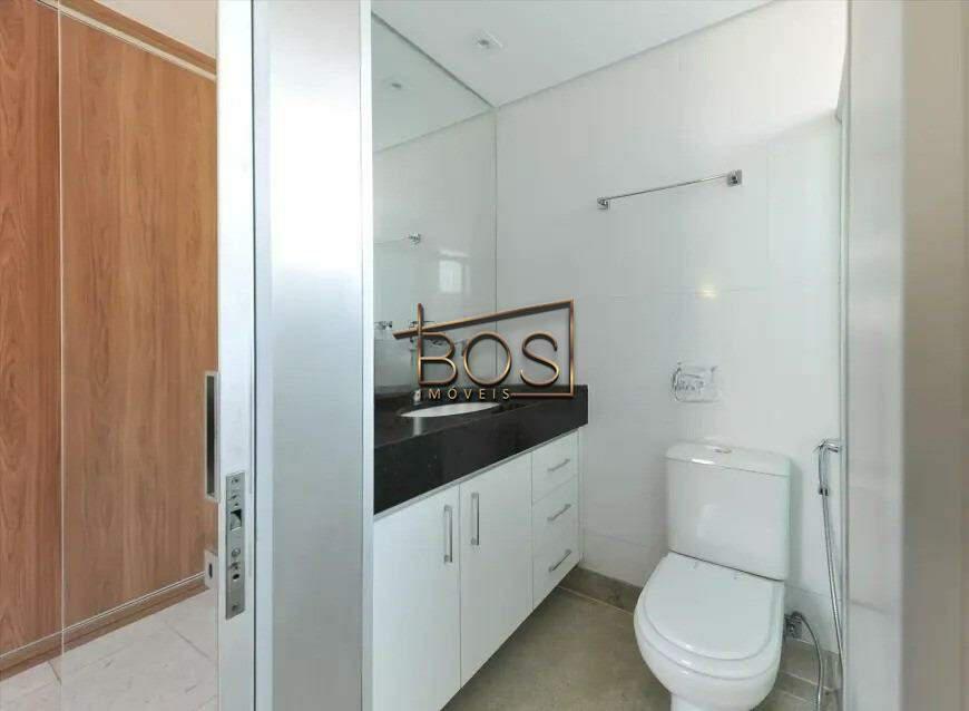 Cobertura, Anchieta, 3 Quartos, 3 Vagas, 2 Suítes