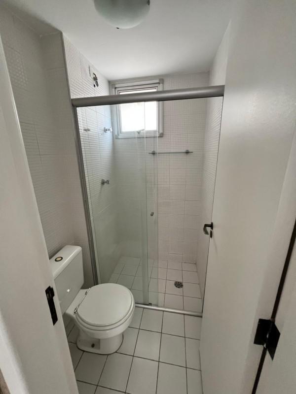 Apartamento, Buritis, 3 Quartos, 2 Vagas, 1 Suíte