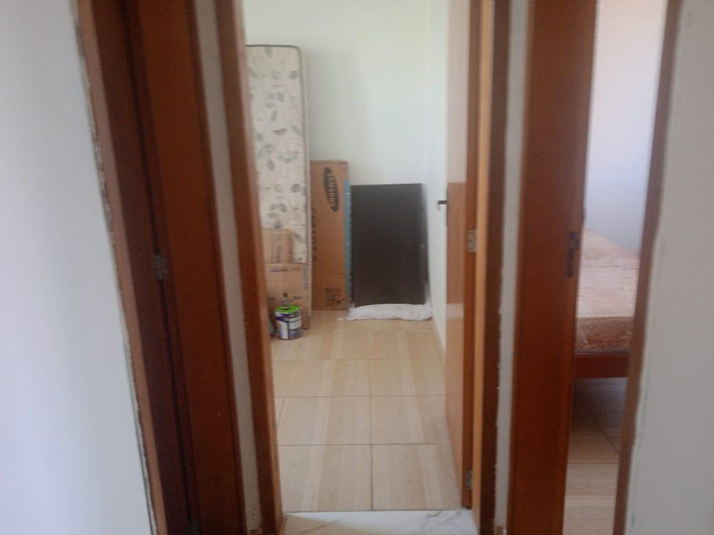 Apartamento, Jardim Leblon, 2 Quartos, 0 Vaga