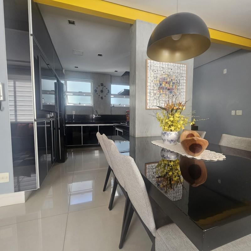 Cobertura, Anchieta, 2 Quartos, 1 Vaga, 1 Suíte