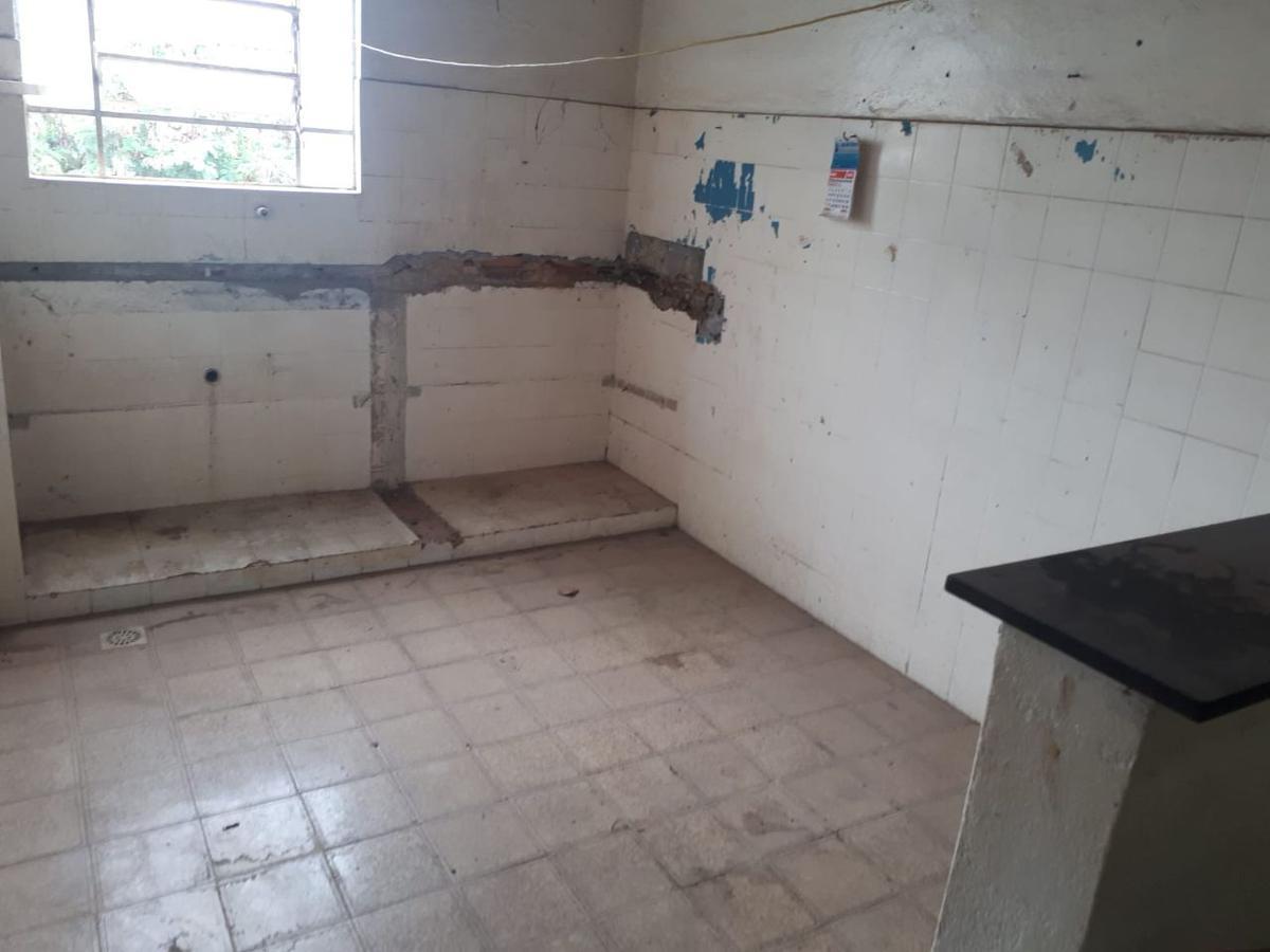 Lote, Jardim Atlântico, 0 Quarto, 0 Vaga