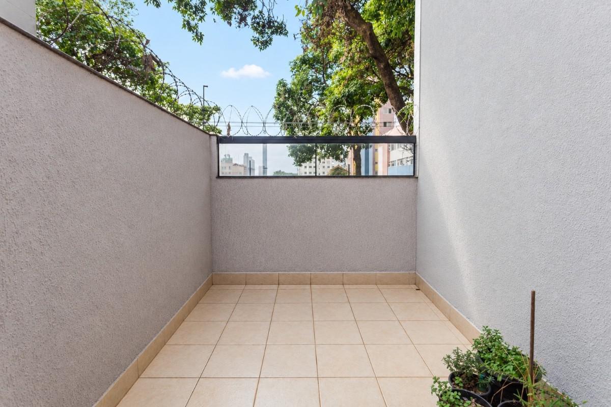 Apartamento, Santo Antônio, 2 Quartos, 2 Vagas, 2 Suítes