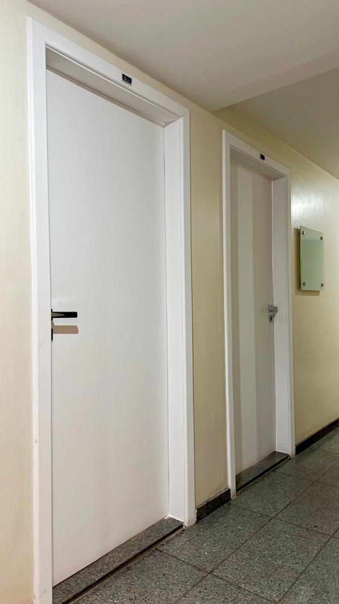 Sala, Lourdes, 0 Quarto, 4 Vagas