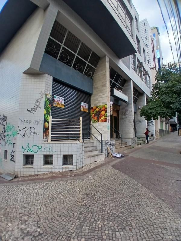 Andar, Funcionários, 0 Quarto, 0 Vaga