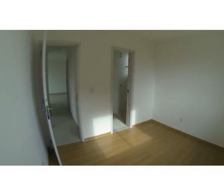 Apartamento, Paquetá, 3 Quartos, 2 Vagas, 1 Suíte