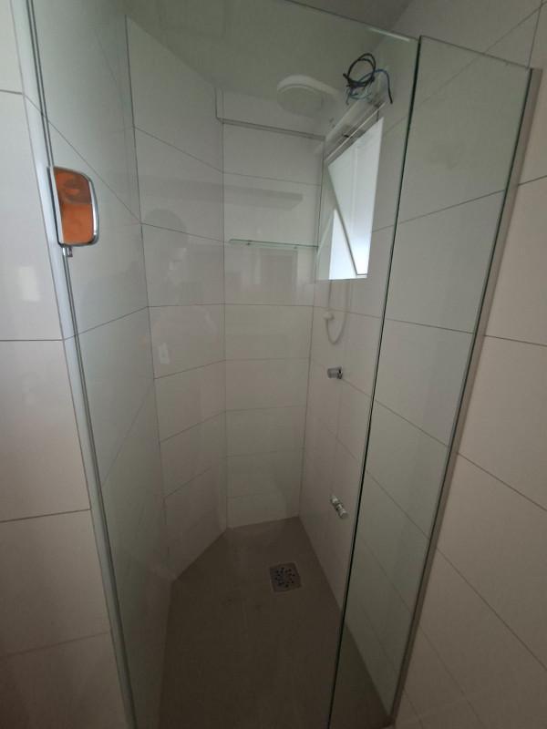 Apartamento, Santa Rosa, 3 Quartos, 4 Vagas, 1 Suíte