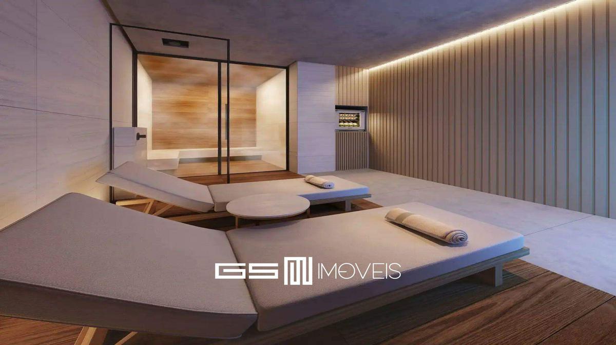 Apartamento, Savassi, 3 Quartos, 1 Vaga, 2 Suítes