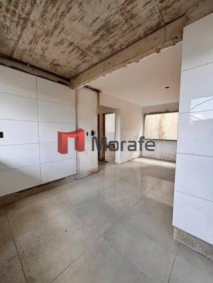 Apartamento, Maria Helena, 2 Quartos, 1 Vaga