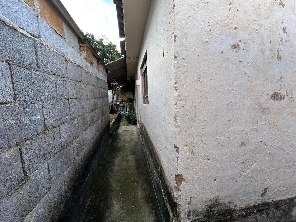 Casa, Vila Andere I, 3 Quartos, 2 Vagas