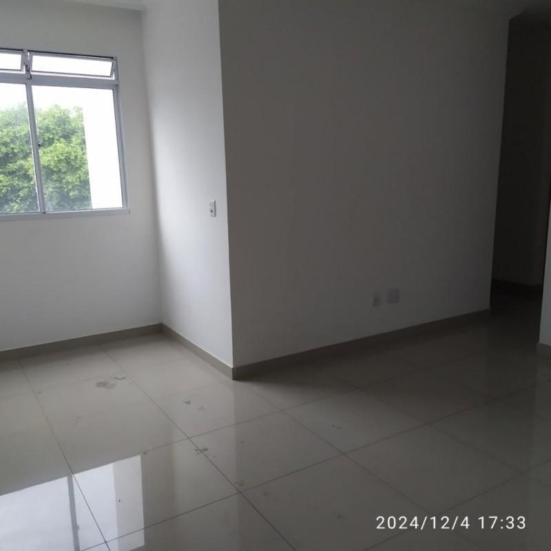 Apartamento, Riacho das Pedras, 3 Quartos, 2 Vagas, 1 Suíte
