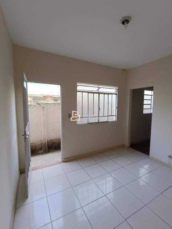 Casa, Itaipu, 1 Quarto