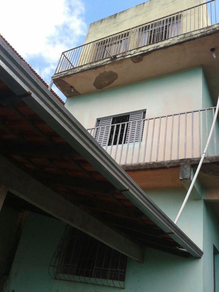 Casa, Tupi, 2 Quartos, 2 Vagas, 1 Suíte