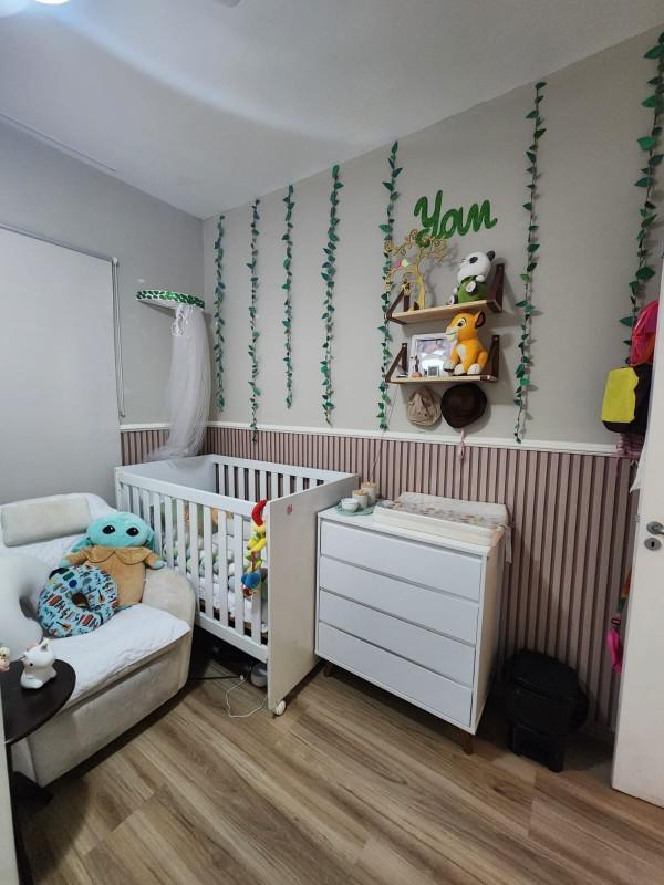 Casa, Palmeiras, 4 Quartos, 2 Vagas, 1 Suíte