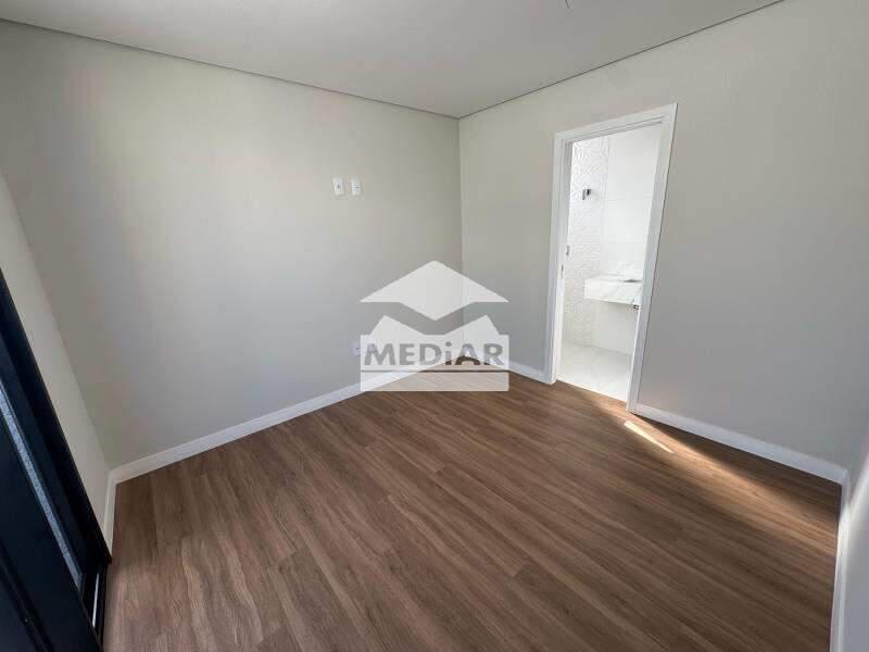 Apartamento, Liberdade, 4 Quartos, 3 Vagas, 4 Suítes