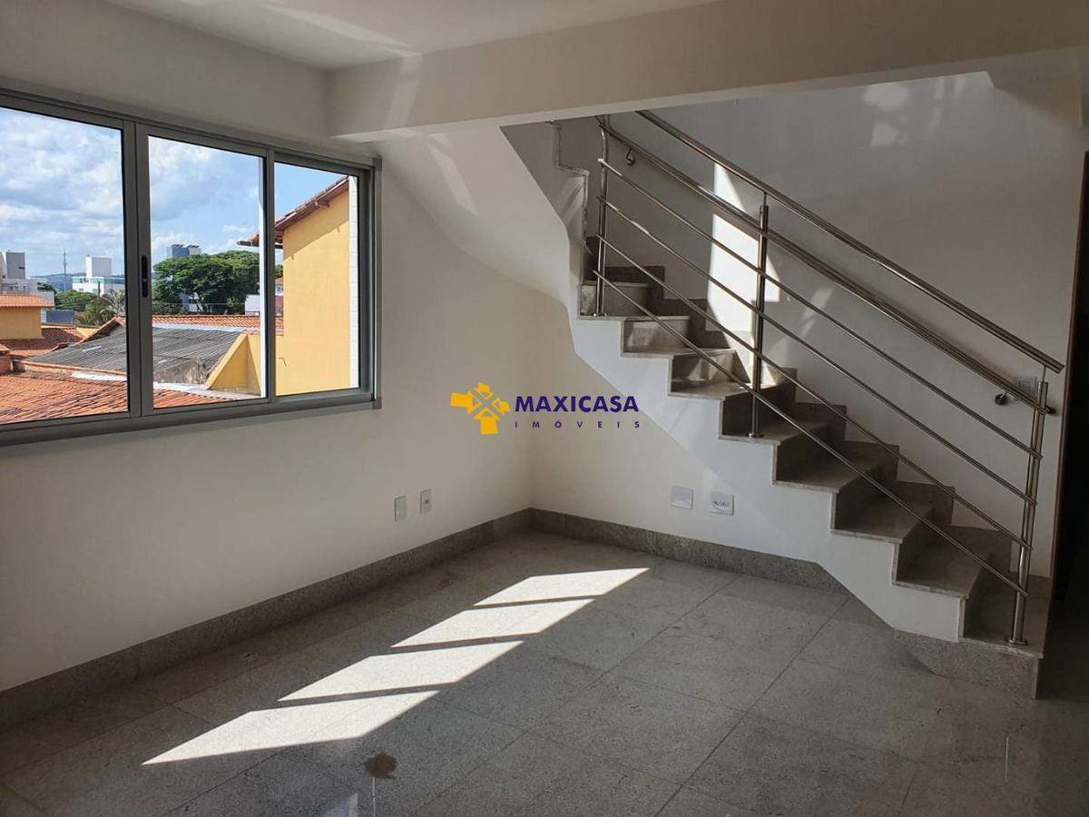 Apartamento, Itapoã, 4 Quartos, 4 Vagas, 2 Suítes