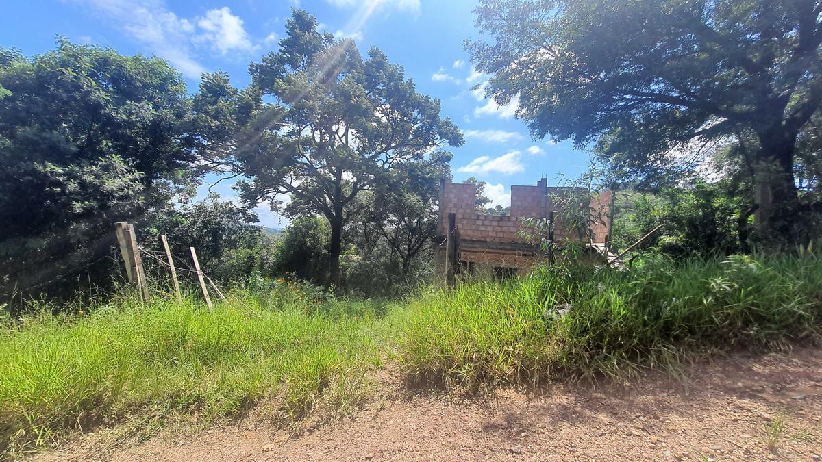 Lote, Nossa Senhora de Fátima, 0 Quarto, 0 Vaga