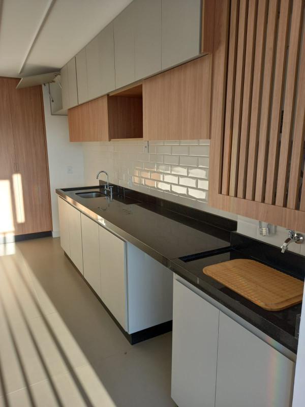 Apartamento, Vila Pinto, 0 Quarto, 0 Vaga