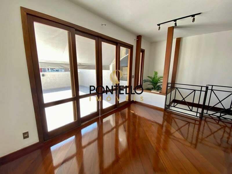 Cobertura, Santo Antônio, 4 Quartos, 2 Vagas, 2 Suítes