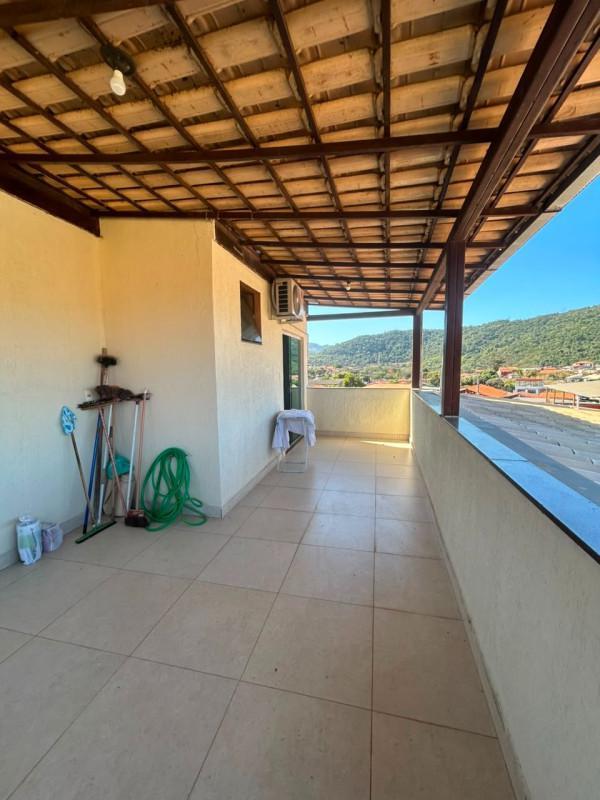 Casa, Nossa Senhora da Conceição, 3 Quartos, 2 Vagas, 1 Suíte