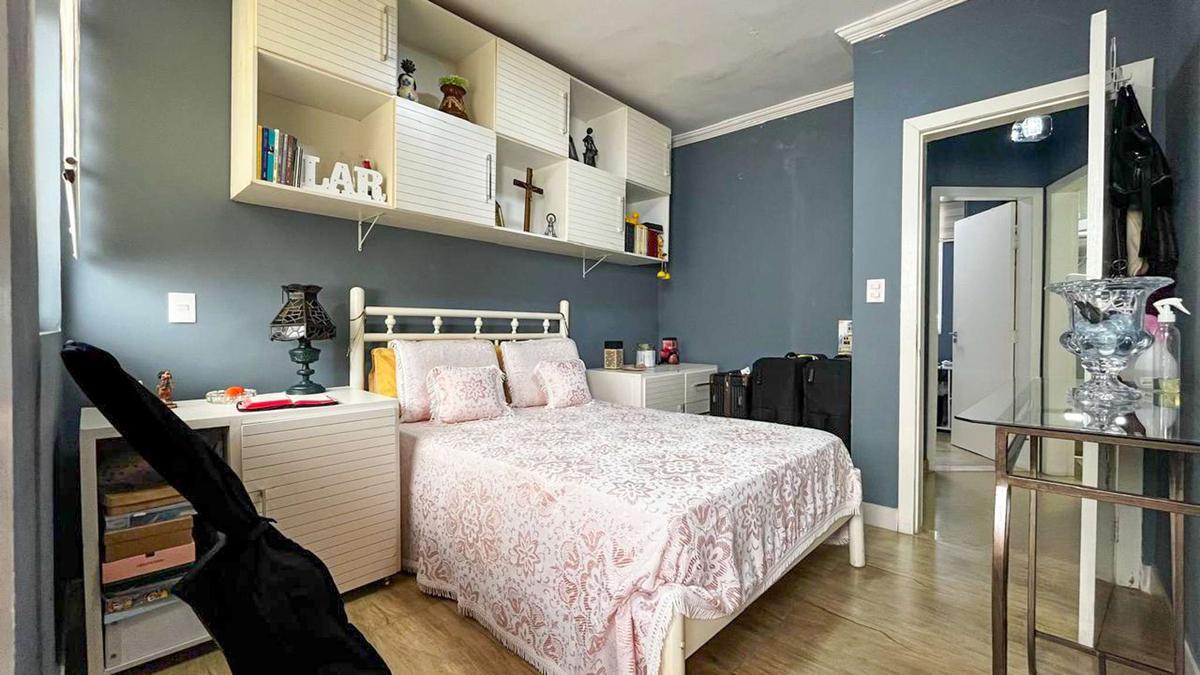 Casa, Havaí, 2 Quartos, 1 Vaga