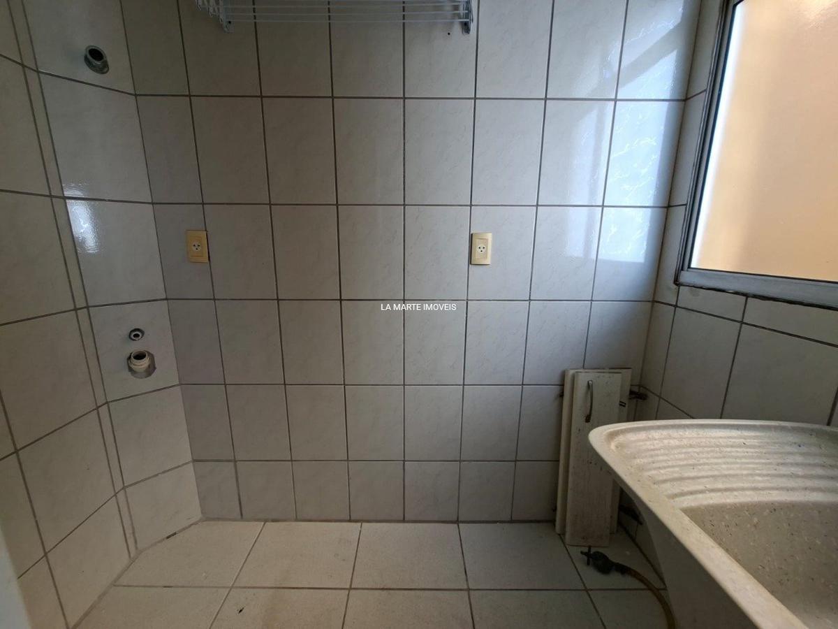 Apartamento, Riacho das Pedras, 3 Quartos, 1 Vaga