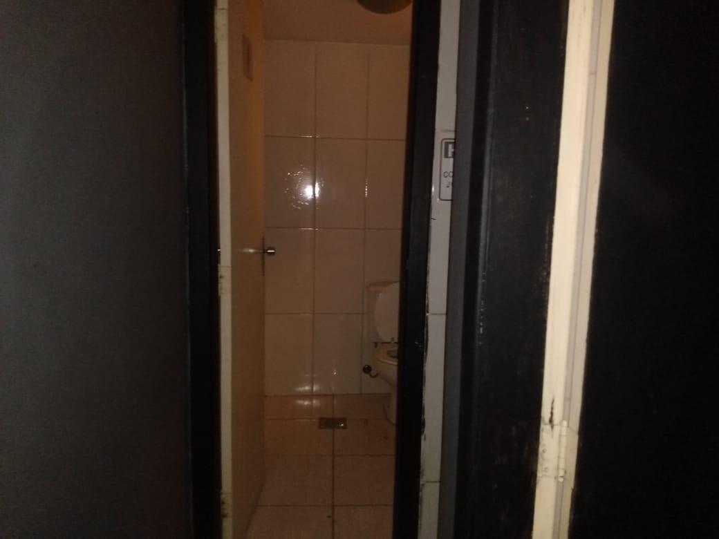 Prédio, Floresta, 0 Quarto, 0 Vaga