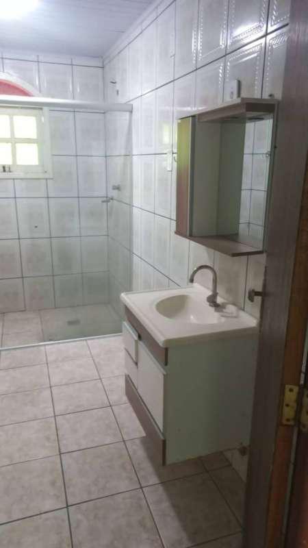 Casa, Nossa Senhora do Carmo, 3 Quartos, 10 Vagas, 1 Suíte