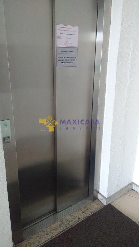 Sala, Liberdade, 0 Quarto, 0 Vaga